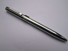 Stylo couleurs jif d'occasion  Antonne-et-Trigonant