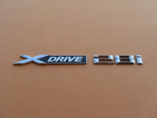Bmw drive 28i for sale  North Port