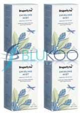 Dragonfly tea organic for sale  LONDON