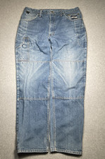 Diamond gusset defender for sale  Chula Vista