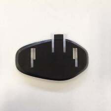 Interphone adhesive replacemen for sale  UK