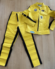 Official kill bill for sale  UK