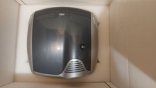 Sim2 grand cinema for sale  KINGSTON UPON THAMES