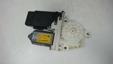 Motor fensterheber tür gebraucht kaufen  Neuenhagen