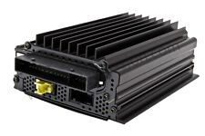 Riparazione amplificatore audi usato  Vilminore di Scalve