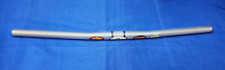 Nos easton ea70 for sale  Marrero
