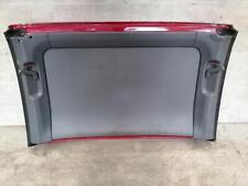 Honda del sol gebraucht kaufen  Chemnitz