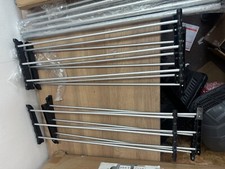 Kitchen move bat for sale  STOCKPORT