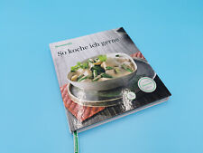 tm 31 kochbuch gebraucht kaufen tm 31 kochbuch gebraucht kaufen Neuenkirchen