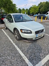 Rare find volvo for sale  BOREHAMWOOD