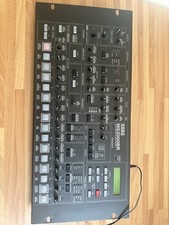 Korg ms2000br analog for sale  KENILWORTH