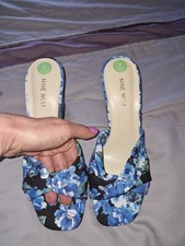 New nine west for sale  LONDON