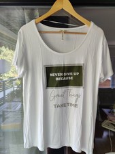 Schickes key largo gebraucht kaufen  Neusäß
