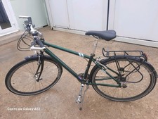 Dawes for sale  SOUTHAMPTON