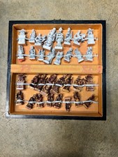 Vintage chinese chess for sale  Sacramento