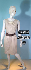 Jour ailleurs taille d'occasion Jour ailleurs taille d'occasion  Vichy