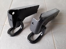 vw t25 bumpers for sale  MANCHESTER