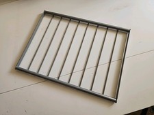 Ikea komplement metal for sale  CANTERBURY
