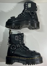 bota via marte comprar usado bota via marte comprar usado Enviando para Brazil
