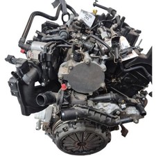 Moteur ford transit d'occasion  Sainte-Livrade-sur-Lot