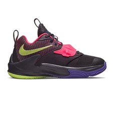 100 boys nike for sale  Aliso Viejo