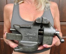 bench vise 3 5 for sale bench vise 3 5 for sale Livonia