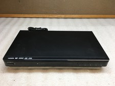 Insignia updvd dolby for sale  Falls Church