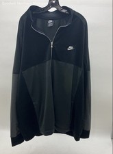mens nike jacket 4x for sale mens nike jacket 4x for sale Traverse City