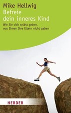 Befreie dein inneres gebraucht kaufen  Berlin