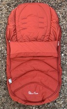 Silver cross pursuit for sale Silver cross pursuit for sale  HEMEL HEMPSTEAD