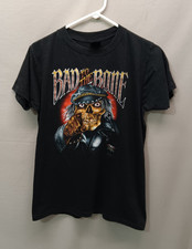 Men vintage emblem for sale  Brownsville