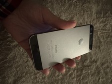 Iphone geeignet reparaturen gebraucht kaufen  Braunschweig
