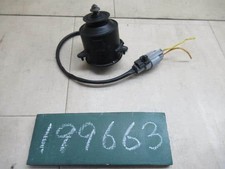 Ventilador de refrigeração para radiador TOYOTA COROLLA 1998 1636315120 [Usado] [PA85217555] comprar usado  Enviando para Brazil