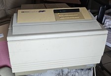 Laserjet 4mv complete for sale  Fort Smith