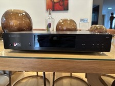 cambridge audio for sale cambridge audio for sale STANMORE