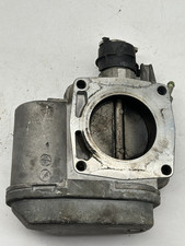 Mercedes w202 r170 gebraucht kaufen  Pohlheim
