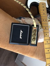 Marshall micro stack for sale Marshall micro stack for sale  HORSHAM