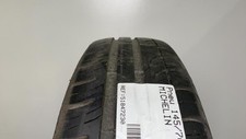 Pneu 145 r13 d'occasion  Haubourdin