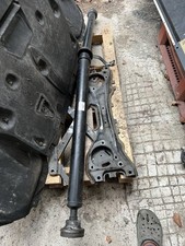 2016 audi 4h0521101d for sale 2016 audi 4h0521101d for sale  WANTAGE