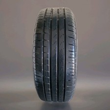 Pirelli 225 tyre for sale  MANCHESTER
