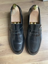 Barker fine english for sale  LONDON
