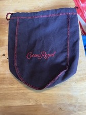Crown royal blackberry for sale  Canon City