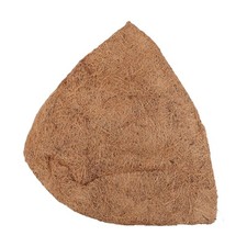 Plant care soil for sale  Shipping to United Kingdom