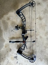 Pse stinger atk for sale  Charleston