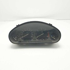 Quadro strumenti contachilomet usato  Mineo