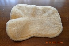 Satteldecke euroriding grösse gebraucht kaufen  Heubach