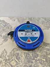 Masterplug two socket for sale  UK