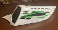 2009 arctic cat for sale  Troy