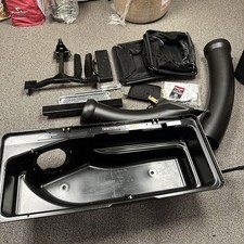 Toro 79391 twin for sale  Duluth