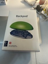 Bodystance backpod orthopedic for sale  El Paso